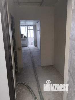 Студия квартира, вторичка, 30м2, 4/19 этаж