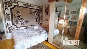 2-к квартира, вторичка, 48м2, 1/2 этаж