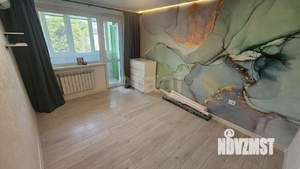 2-к квартира, вторичка, 67м2, 5/5 этаж