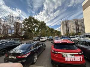 Студия квартира, вторичка, 31м2, 18/19 этаж