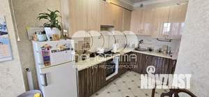 2-к квартира, вторичка, 55м2, 5/9 этаж