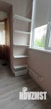 2-к квартира, вторичка, 74м2, 3/7 этаж