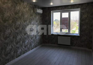 2-к квартира, вторичка, 62м2, 2/13 этаж