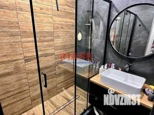 2-к квартира, вторичка, 70м2, 4/14 этаж