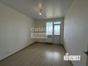 2-к квартира, вторичка, 70м2, 18/18 этаж