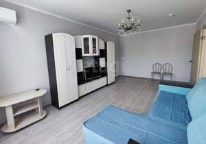 1-к квартира, вторичка, 39м2, 15/16 этаж