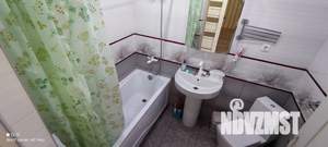1-к квартира, вторичка, 46м2, 5/7 этаж