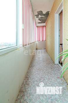 2-к квартира, вторичка, 54м2, 3/4 этаж