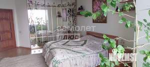 3-к квартира, вторичка, 122м2, 4/7 этаж