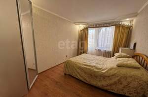 2-к квартира, вторичка, 58м2, 2/9 этаж
