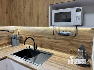 2-к квартира, вторичка, 47м2, 3/6 этаж