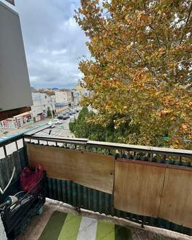 2-к квартира, вторичка, 45м2, 4/4 этаж