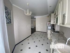 2-к квартира, вторичка, 87м2, 10/13 этаж