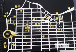 2-к квартира, вторичка, 92м2, 12/14 этаж