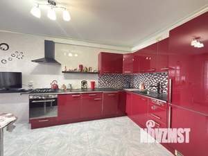 2-к квартира, вторичка, 75м2, 5/7 этаж