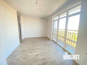 2-к квартира, вторичка, 59м2, 3/4 этаж