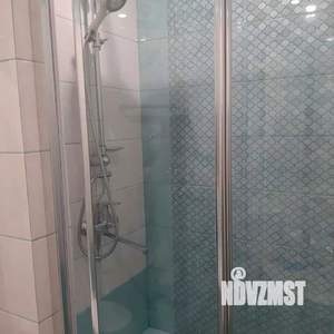 1-к квартира, вторичка, 30м2, 16/18 этаж