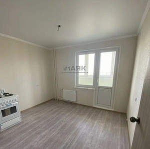 1-к квартира, вторичка, 40м2, 14/16 этаж