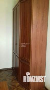 2-к квартира, вторичка, 52м2, 6/6 этаж