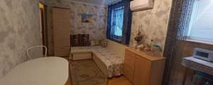 1-к квартира, вторичка, 41м2, 4/12 этаж