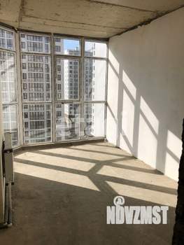 1-к квартира, вторичка, 36м2, 11/15 этаж