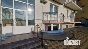 2-к квартира, вторичка, 62м2, 1/3 этаж