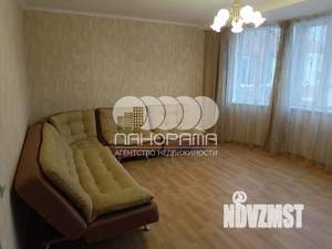 1-к квартира, вторичка, 48м2, 5/8 этаж