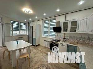 2-к квартира, вторичка, 72м2, 3/4 этаж