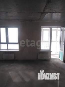 2-к квартира, вторичка, 63м2, 5/8 этаж