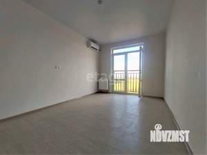 2-к квартира, вторичка, 67м2, 17/18 этаж