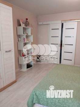 2-к квартира, вторичка, 65м2, 1/5 этаж