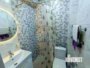Студия квартира, вторичка, 22м2, 1/3 этаж