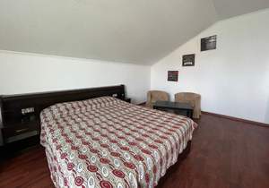 2-к квартира, вторичка, 78м2, 3/3 этаж
