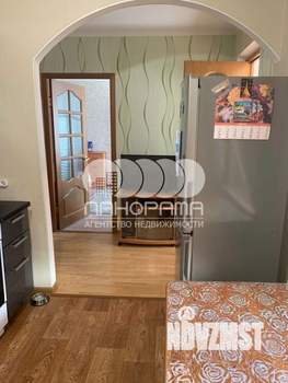 1-к квартира, вторичка, 37м2, 8/9 этаж