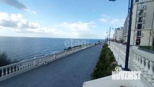 Студия квартира, вторичка, 22м2, 5/5 этаж