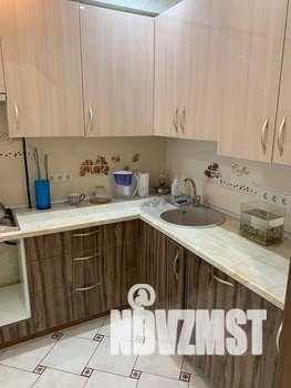 2-к квартира, вторичка, 56м2, 5/9 этаж