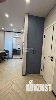 2-к квартира, вторичка, 37м2, 2/3 этаж
