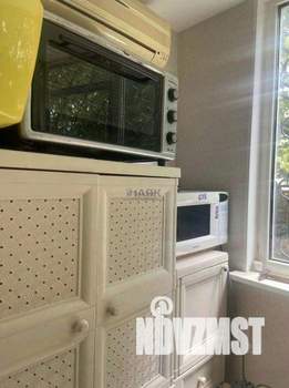 2-к квартира, вторичка, 50м2, 1/9 этаж