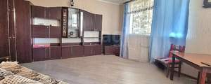 1-к квартира, вторичка, 60м2, 2/14 этаж