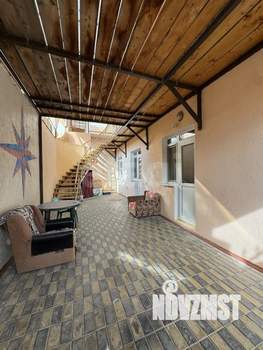 1-к квартира, вторичка, 44м2, 1/2 этаж