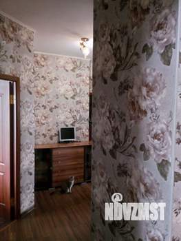 3-к квартира, вторичка, 90м2, 5/5 этаж