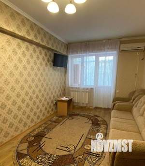 1-к квартира, вторичка, 42м2, 2/9 этаж