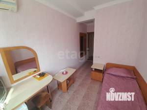 1-к квартира, вторичка, 11м2, 1/4 этаж