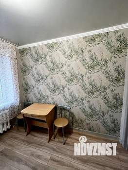 1-к квартира, вторичка, 49м2, 8/9 этаж