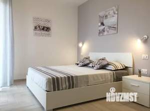 3-к квартира, вторичка, 94м2, 4/5 этаж