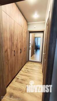 Студия квартира, вторичка, 24м2, 2/14 этаж