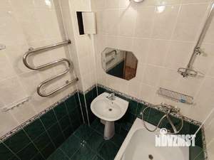 2-к квартира, вторичка, 68м2, 5/10 этаж