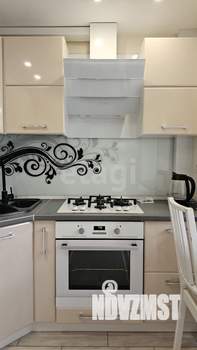 3-к квартира, вторичка, 74м2, 4/5 этаж