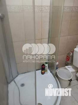 Студия квартира, вторичка, 20м2, -1/16 этаж