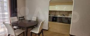 3-к квартира, вторичка, 90м2, 4/9 этаж